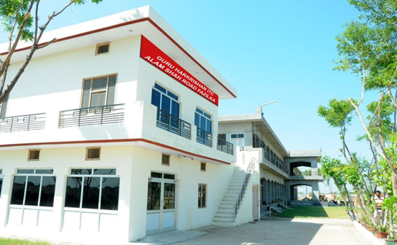 Block 2